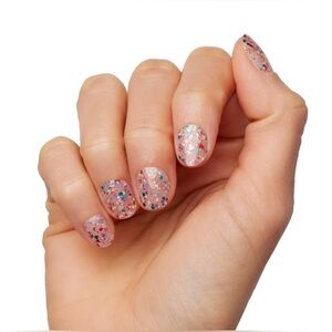 Color Street Sparkling Pride